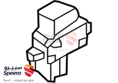 صورة القطعة