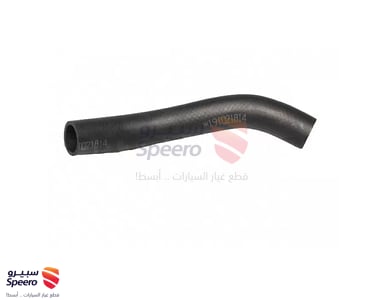5539840 - 254113X150