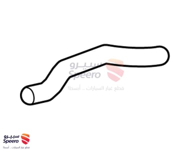 لي رديتر ماء فوق هونداي  