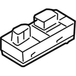 صورة سوتش مجموعة نافذه