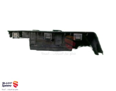 Window Control Switch Assembly - 254114RA0A