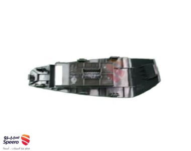 Window Control Switch Assembly - 254114RA0A