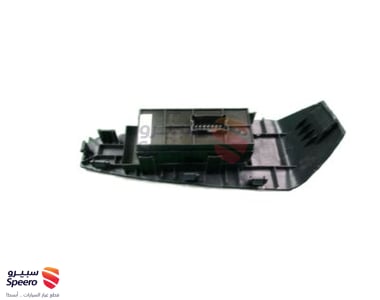 Window Control Switch Assembly - 254114RA0A