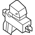 صورة Window Control Switch Assembly