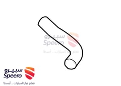 صورة القطعة