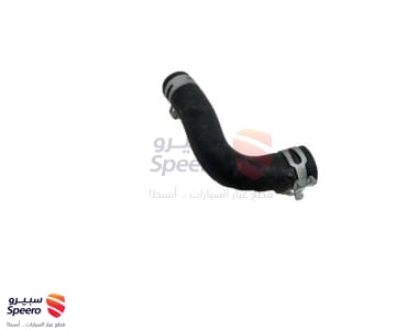 خرطوش رديتر فوق - 25411J9200