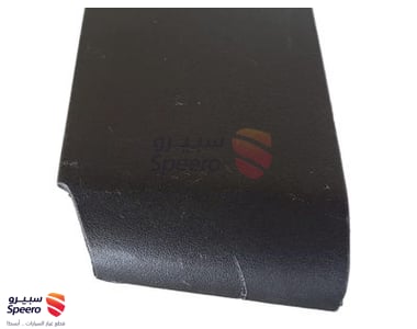 مجموعة تحكم نافذة - 807503JA0A