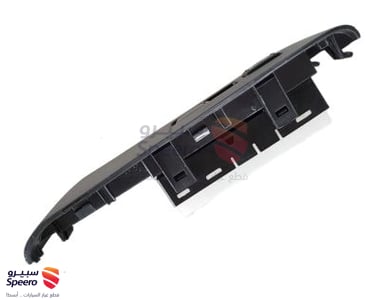 مجموعة تحكم نافذة - 807503JA0A