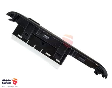 مجموعة تحكم نافذة - 807503JA0A