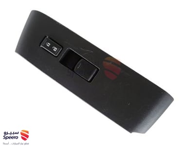 مجموعة تحكم نافذة - 807503JA0A