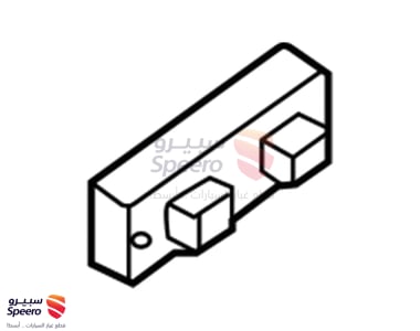 25411ZP70A - 25411ZP70A