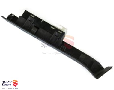 25411ZP70A - 25411ZP70A