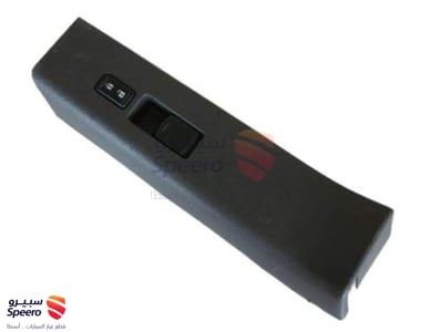 25411ZP70A - 25411ZP70A