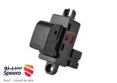 صورة القطعة