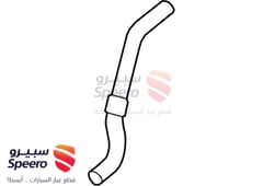 صورة القطعة