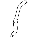 صورة لي رديتر تحت