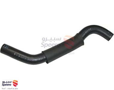 لي رديتر تحت - 254121E100