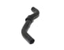 Hose-Radiator Lower - 254121G000