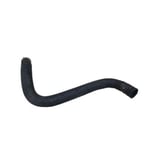 صورة لي رديتر تحت