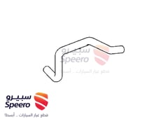 صورة القطعة