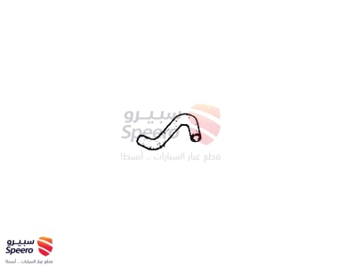 لي رديتر تحت - 2541224010