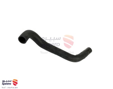 Hose-Radiator Lower - 2541225100