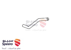 صورة القطعة