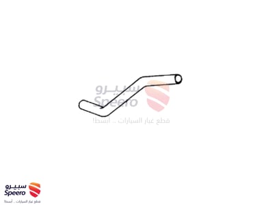 لي رديتر تحت - 2541229170