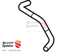 صورة القطعة