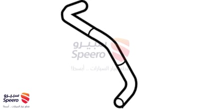 لي رديتر تحت