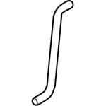 صورة لي رديتر تحت