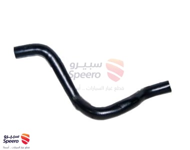 Hose-Radiator Lower - 254122G300