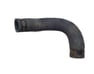Hose-Radiator Lower - 254122K601