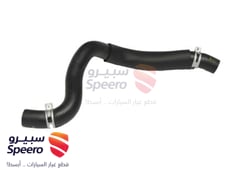 صورة القطعة