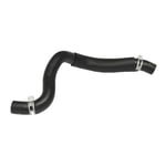 صورة لي رديتر تحت