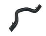 Hose-Radiator Lower - 254123J100
