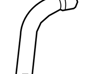 25412F2100 - 25412F2100
