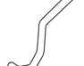 25413C1100 - 25413C1100