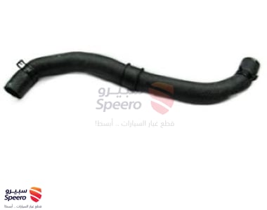 254143K200 - 254143K200