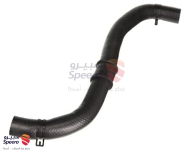 254143L200 - 254143L200