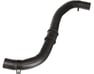 254143L200 - 254143L200