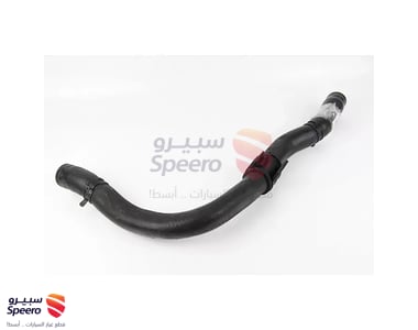 254143S000 - 254143S000