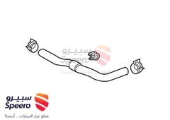 صورة القطعة