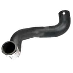 صورة HOSE ASSY-RADIATOR,UPR