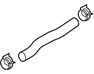 25414B1000 - 25414B1000