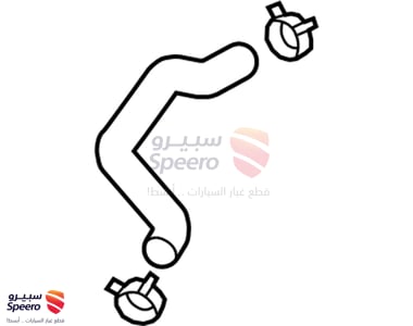 25414C1200 - 25414C1200