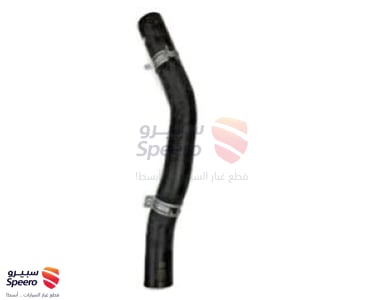 25414C1200 - 25414C1200