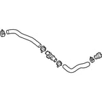  25414D9500