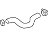 25414F2100 - 25414F2100