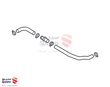 25414S1500 - 25414S1500